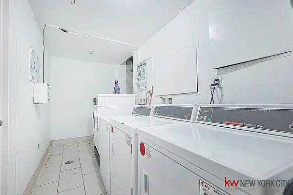 Rented by Keller Williams NYC | media 29