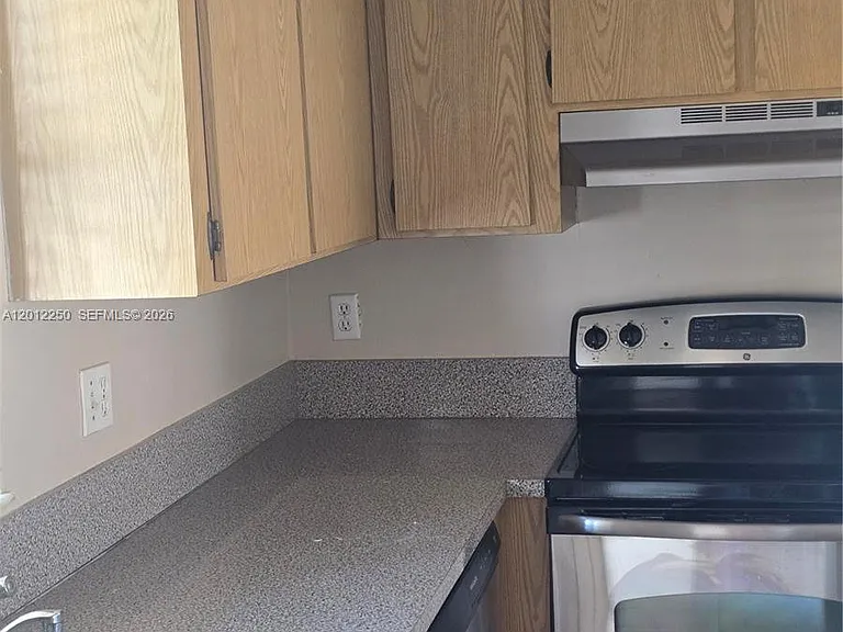 1630 Sandpiper Blvd — Photo 13