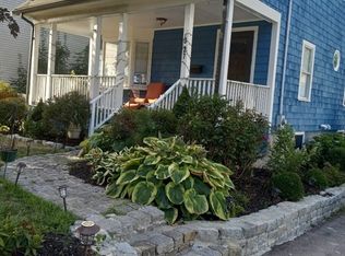 327 Union St, Randolph, MA 02368