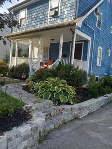 327 Union St, Randolph, MA, 02368