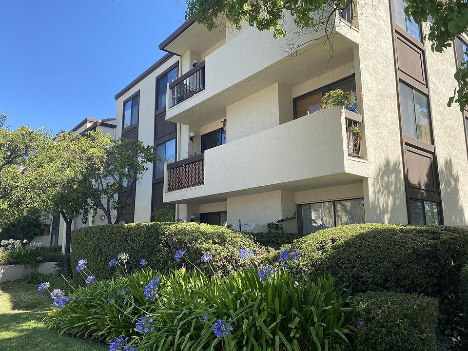 1st image of 800 N El Camino Real #205-1