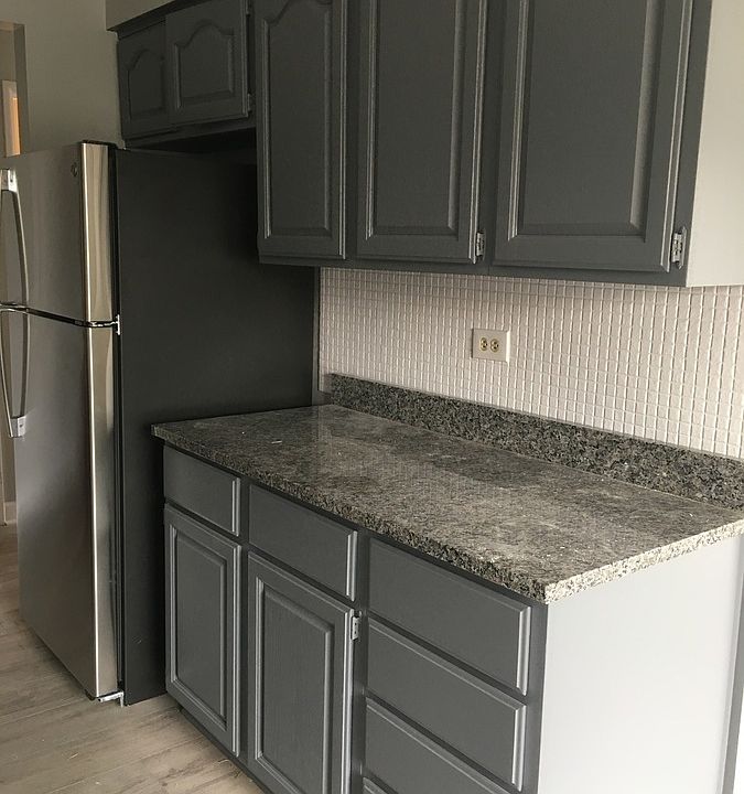 1st image of 2727 W 111th St APT 3NE