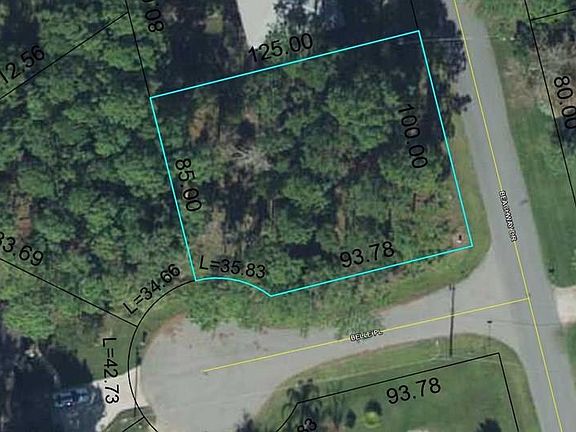 5th image of 314 Beachway Dr