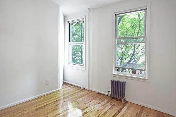 Rented by Coda Real Estate NYC | media 11