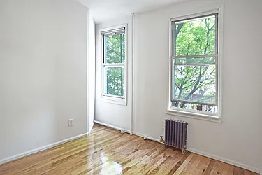 Rented by Coda Real Estate NYC