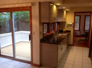 101 Hotchkiss Grove Rd UNIT 1, Branford, CT 06405