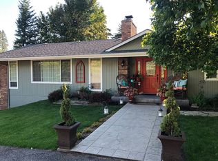 1905 E Lookout Dr, Coeur D Alene, ID 83815