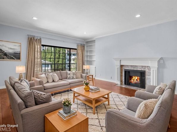 3568 Keystone Ave APT 8, Los Angeles, CA 90034