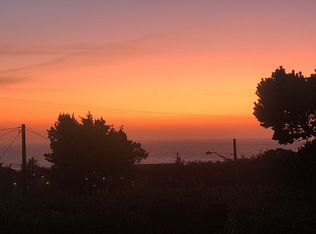 3521 SE Dune Ave, Lincoln City, OR