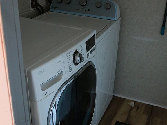 3rd image of (Undisclosed Address)