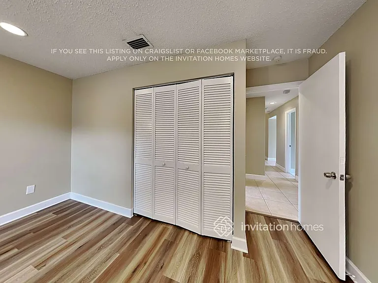 14831 SW 50th Ter — Photo 13