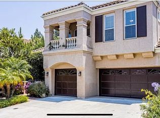 11320 Broadview Dr, Moorpark, CA 93021