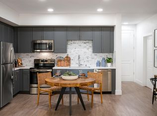 Gio, Sacramento, CA 95816