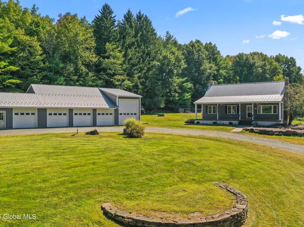 345 Palmer Road, East Greenbush, NY 12061