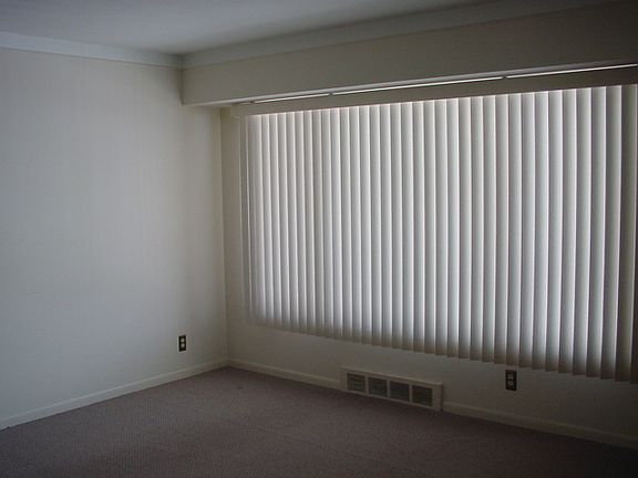 2nd image of 25536 Cubberness St