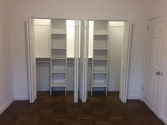 Rented by HFF Realty LLC | media 10