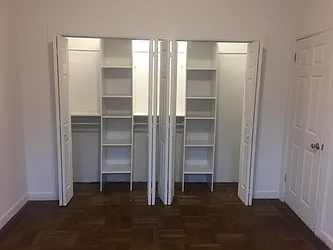 Rented by HFF Realty LLC