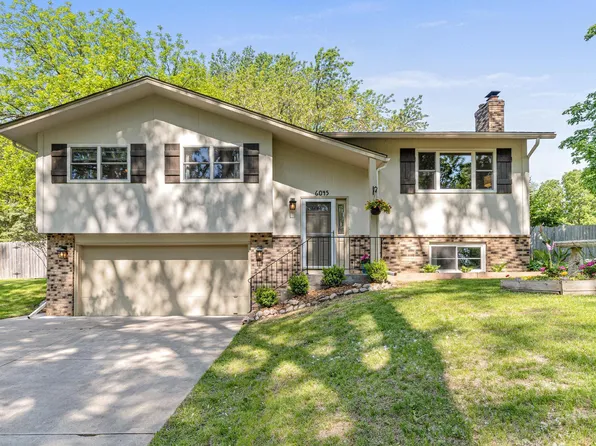 6045 Goldenrod Ln N, Plymouth, MN 55442