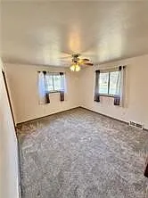 945 Stanton Ave — Photo 10