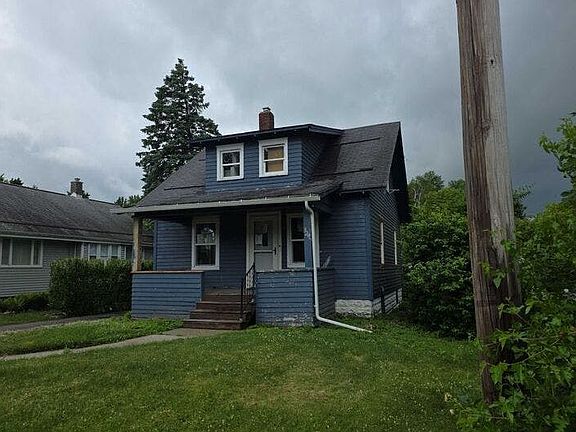 2nd image of 3217 Alfred Ave