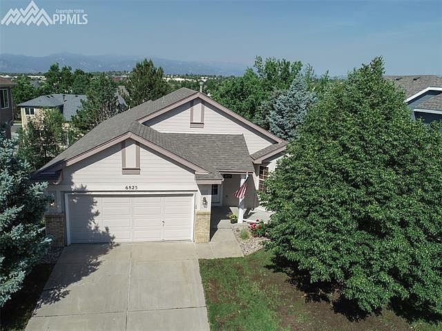 1st image of 6825 Blazing Trail Dr