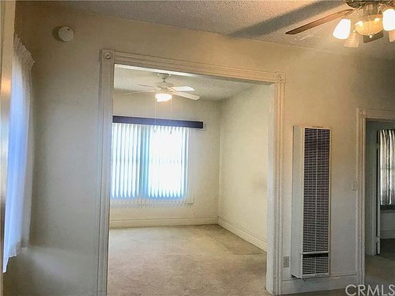 3rd image of 16303 S Dalton Ave