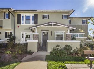 1671 Shorebreak Way, Encinitas, CA 92024