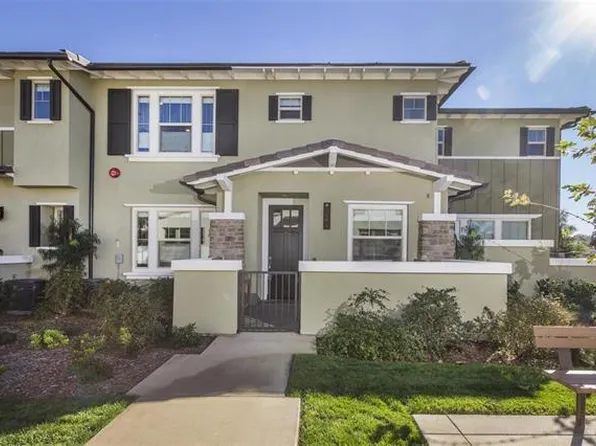 1671 Shorebreak Way, Encinitas, CA 92024