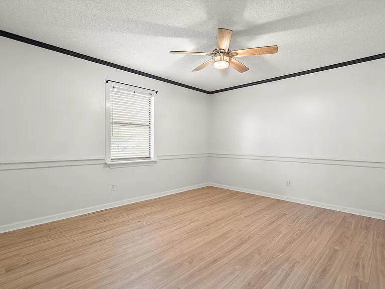 6 Morgan Cir — Photo 12