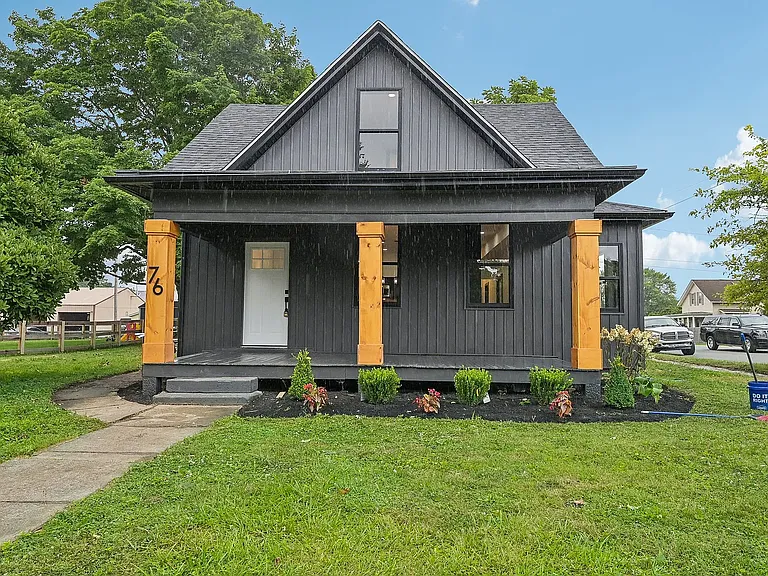 76 Market St — Photo 1