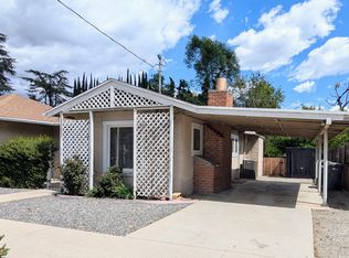 2228 I St, La Verne, CA 91750