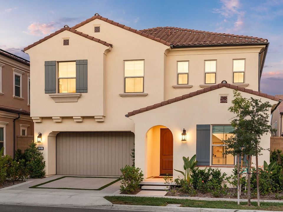 1st image of 124 Oakstone