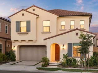 124 Oakstone, Irvine, CA 92618