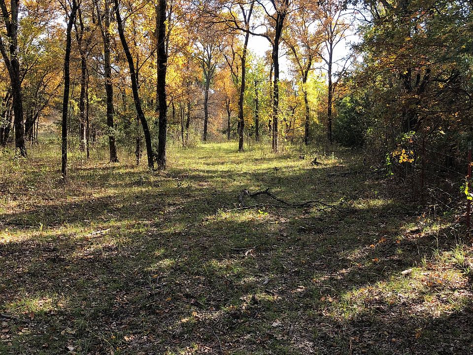 1st image of 585 Fawn Hollow Trl