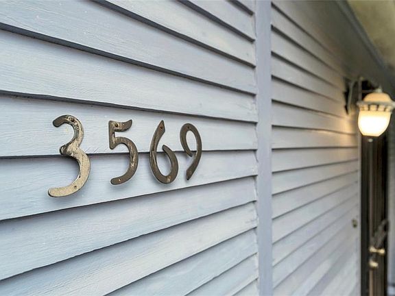 2nd image of 3569 Desaix Blvd