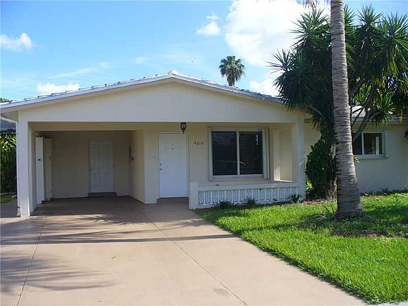 4th image of 4610 SW 42nd Ter