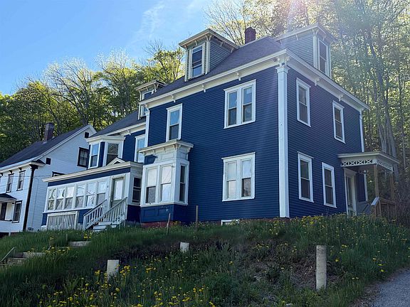2nd image of 101 Maple Street