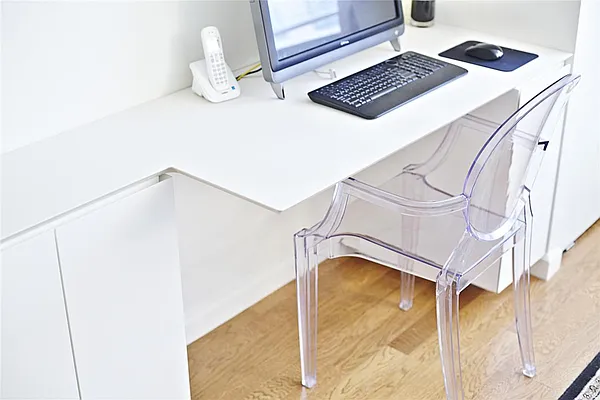 Rented by DJK Residential | media 27