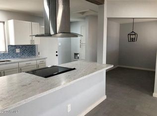 3726 W Palo Verde Dr, Phoenix, AZ 85019