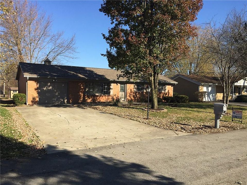 2nd image of 8670 Luann St