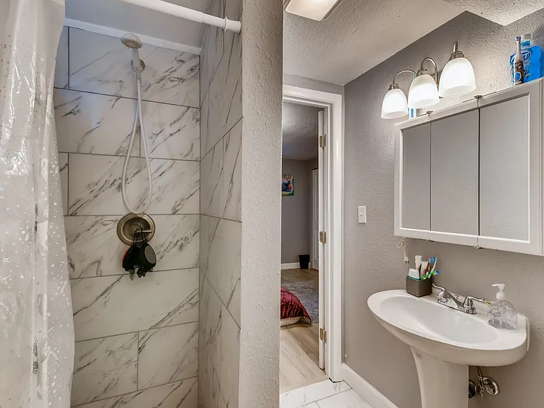 1173 Dayton St — Photo 22