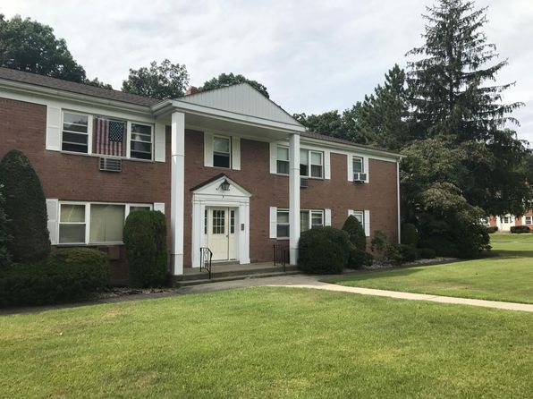 Apartments For Rent Near Montvale Nj