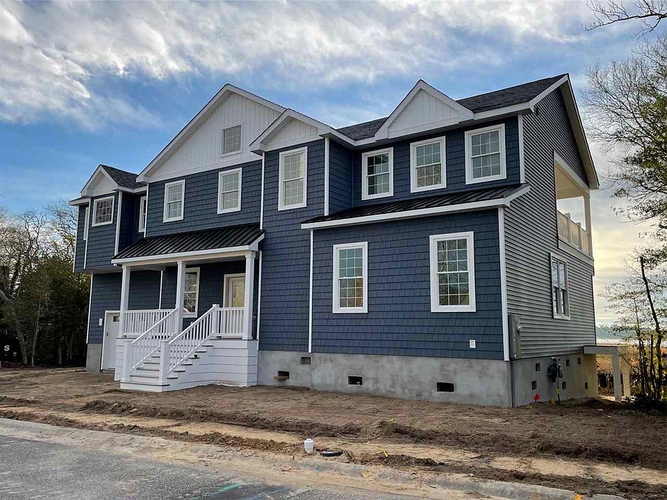 2nd image of 418 Portsmouth Dr