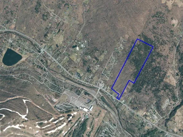 7600 Main St, Hunter, NY 12442