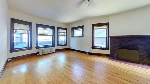 111 E Gorham St #1 Photo 1