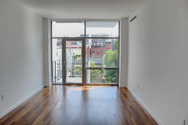 Rented by Home Ambassadors | media 15