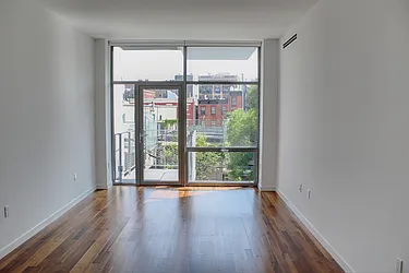 Rented by Home Ambassadors