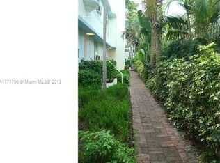 850 Jefferson Ave APT 1, Miami Beach, FL 33139
