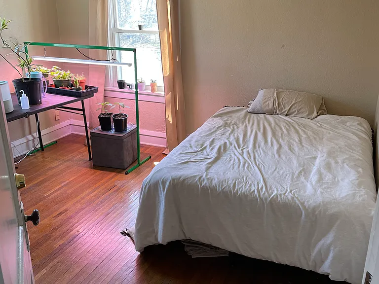 708 Franklin Ave — Photo 6