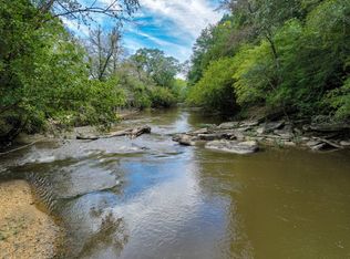 0 County Road 414, Heflin, AL 36264